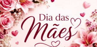 Poemas especiais para recitar ou enviar no Dia das Mães