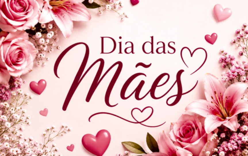 maes