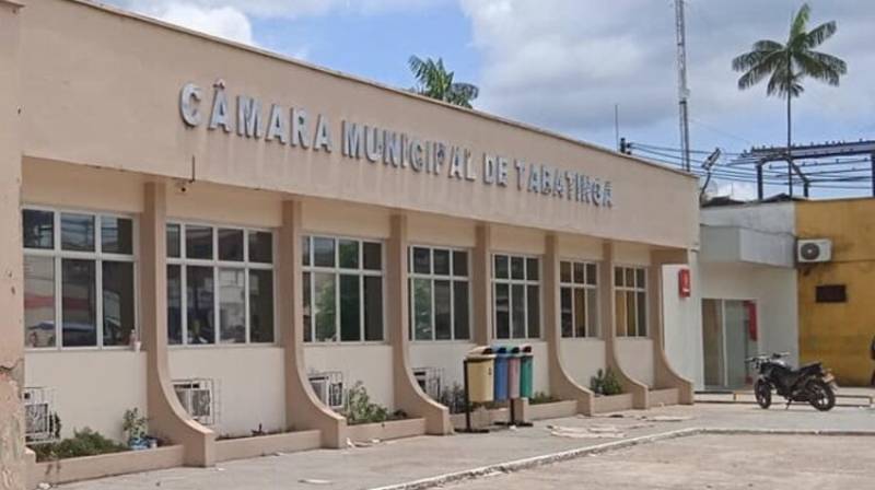 tabatinga (1)