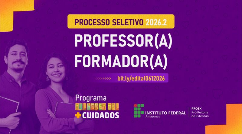 Arte_Divulgação