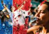 Hapvida recomenda atenção redobrada com a hidratação durante o Festival de Parintins