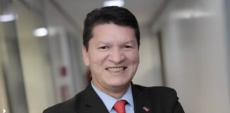 A filosofia na canção “Bola de Meia, Bola de Gude” – por Carlos Santiago