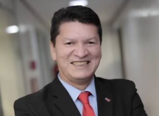 A filosofia na canção “Bola de Meia, Bola de Gude” – por Carlos Santiago