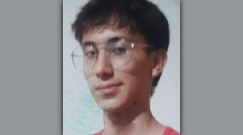 Divulgação_PC-AM