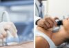 Afya Educação Médica abre agendamento para exames gratuitos de ultrassonografia