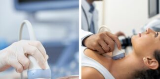 Afya Educação Médica abre agendamento para exames gratuitos de ultrassonografia