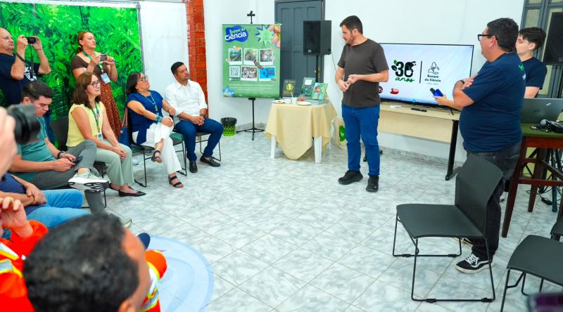 Foto_ Carlos Oliveira_Assessoria Prefeito