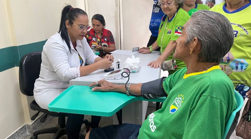 Foto_ Divulgação _ Semsa 2