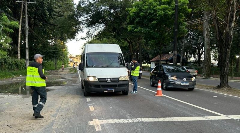 Foto_ Divulgação_IMMU