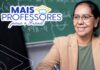 Portal Mais Professores abre vagas para novas pós-graduações