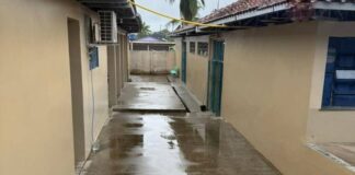 Ministério Público apura condições precárias em escola de Santa Isabel do Rio Negro
