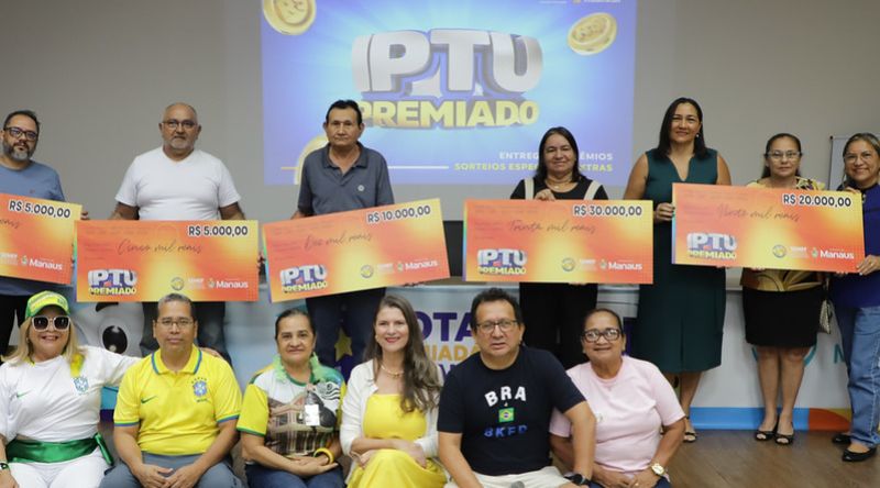 Foto_ João Viana _ Semcom