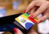 Bolsa Família inicia pagamentos de junho para 19,3 milhões de famílias