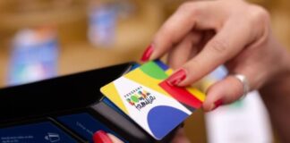 Bolsa Família inicia pagamentos de junho para 19,3 milhões de famílias