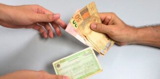 MP Eleitoral orienta cidadãos sobre como denunciar irregularidades nas eleições