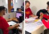Candidatos da 2ª chamada do Bolsa Pós-Graduação e Idiomas devem apresentar documentação