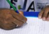 Amazonas registra alta no analfabetismo entre pessoas com mais de 60 anos