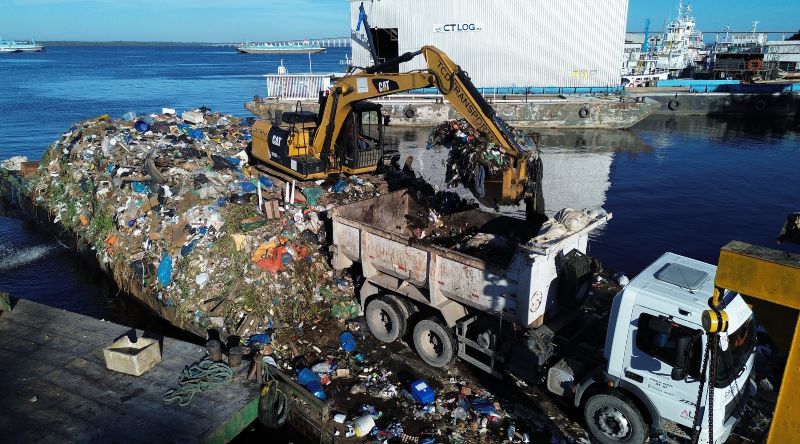 Operação de transbordo de 2026 (1)