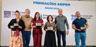 Manausprev é destaque na maior vitrine nacional da Previdência pública