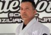 Professor de jiu-jitsu é condenado a mais de 178 anos de prisão
