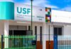 Unidades de saúde terão expediente reduzido nesta quarta-feira por causa do jogo do Brasil