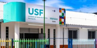 Unidades de saúde terão expediente reduzido nesta quarta-feira por causa do jogo do Brasil