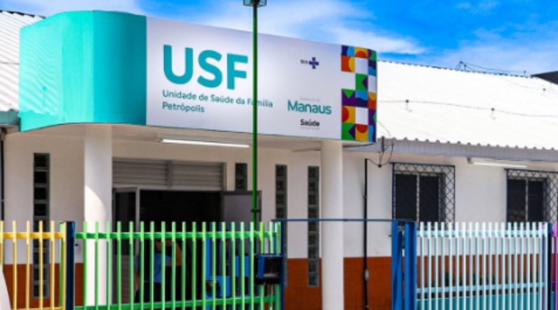 USF