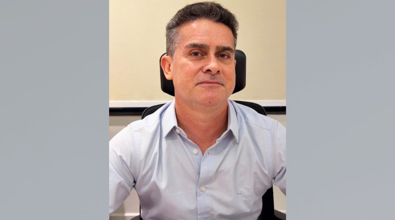almeida