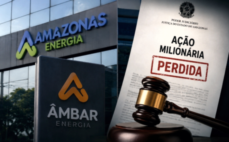 ambar