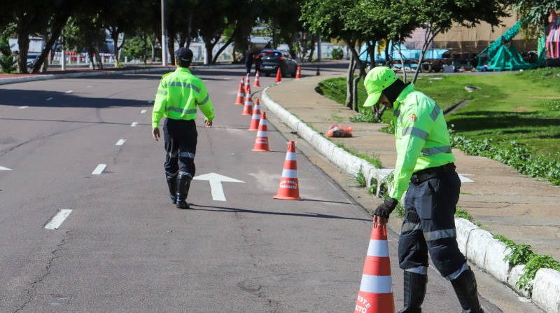 avenida
