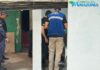 Homem é morto a tiros dentro de oficina no Grande Vitória
