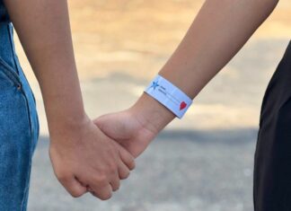 Polícia reforça orientações para proteger crianças e adolescentes durante o Festival de Parintins