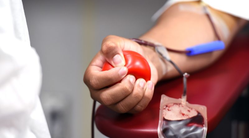 doação de sangue (1)
