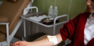 Junho Vermelho é vital para abastecer os estoques de sangue e salvar vidas