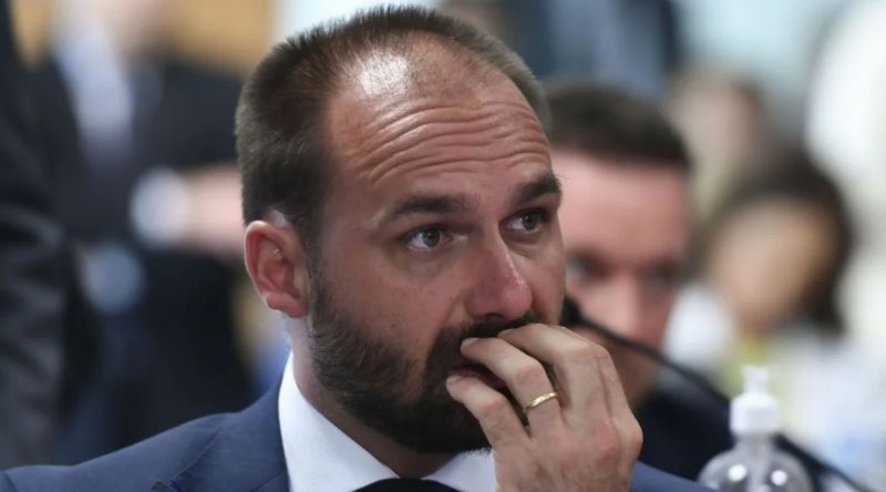 eduardo-bolsonaro