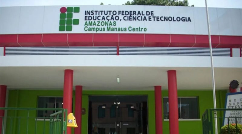 ifam centro
