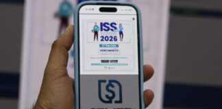 Aplicativo Manaus Atende Digital garante desconto no pagamento do ISS Fixo até quarta-feira