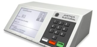 Sistema de candidaturas ganha versão web e novas funcionalidades para as eleições de 2026