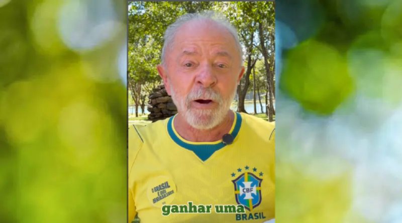 lula