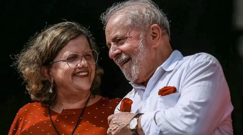 lula