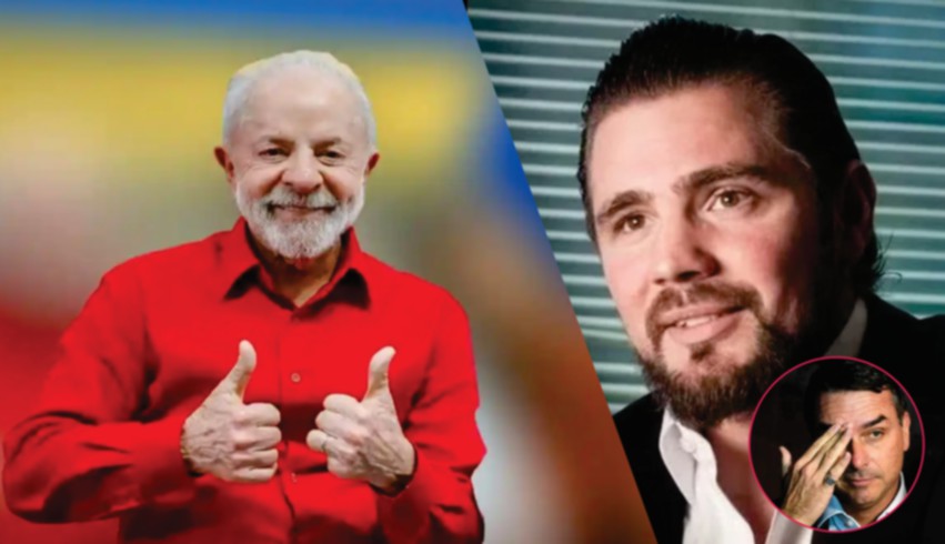 preço da traição