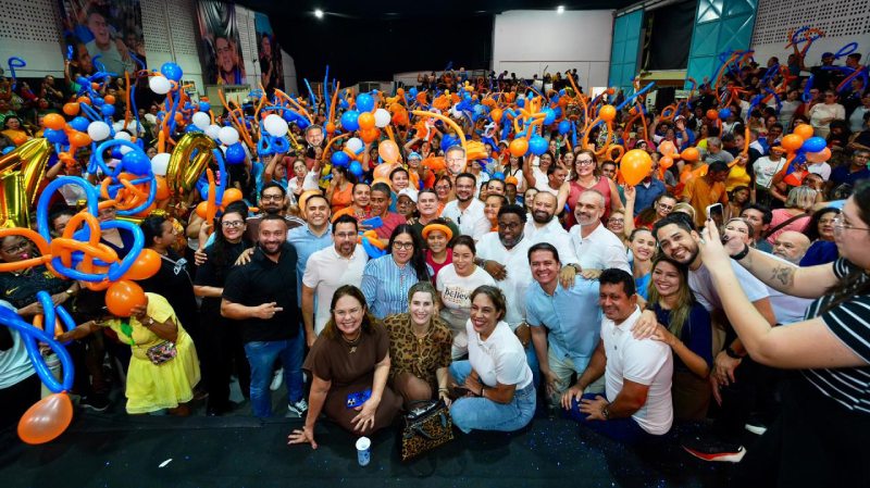 reuniao