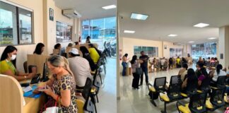 Prazo final se aproxima: Prefeitura de Manaus alerta para inscrições no ‘Minha Casa, Minha Vida’