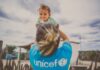 Manaus reforça ações para crianças e adolescentes com nova etapa da Agenda Cidade Unicef