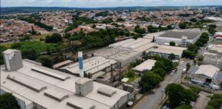 Tecumseh investirá R$ 130 milhões em expansão industrial e centro de inovação em Manaus