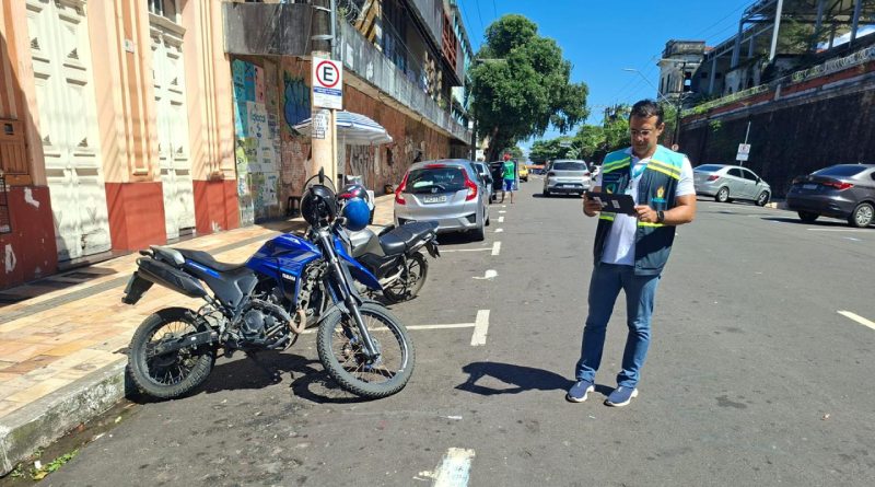 zona azul