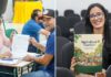 Semed analisa propostas da agricultura familiar para alimentação escolar