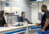INSS oferece 250 vagas para atendimento no Amazonas