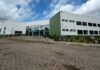 IFAM inaugura Campus Tefé e fortalece a educação no Médio Solimões