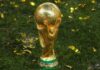 Copa do Mundo 2026 provoca onda de demissões: 14 treinadores já deixaram suas seleções